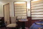 Deluxe Stateroom Picture