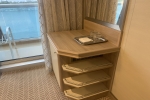 Balcony Stateroom Picture