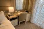 Balcony Stateroom Picture