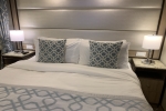 Mini-Suite Stateroom Picture