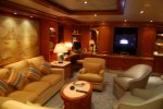 Grand Suite Stateroom Picture Photo Credit Steve Millay Uploaded in 2010 Grand Suite Stateroom Picture