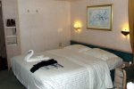 Balcony Stateroom Picture Uploaded in 2007 Balcony Stateroom Picture