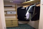 Family Interior Stateroom Picture