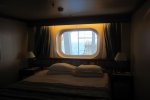 Oceanview Stateroom Picture