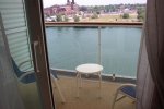 Balcony Stateroom Picture