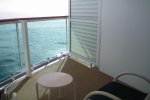 Balcony Stateroom Picture