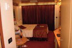 Balcony Stateroom Picture