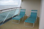 Spacious Balcony Stateroom Picture