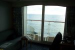 Balcony Stateroom Picture