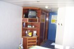 Balcony Stateroom Picture