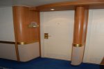 Oceanview Stateroom Picture