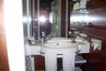 The Haven Garden Villa Stateroom Picture
