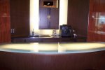The Haven Garden Villa Stateroom Picture