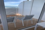 Balcony Stateroom Picture