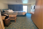 Balcony Stateroom Picture Uploaded in 2023 Balcony Stateroom Picture