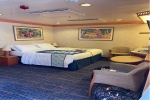 Balcony Stateroom Picture