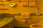Balcony Stateroom Picture