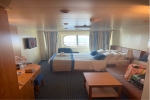 Picture Stateroom Picture