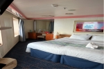 Premium Balcony Stateroom Picture Uploaded in 2023 Premium Balcony Stateroom Picture