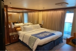 Suite Stateroom Picture