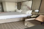 Concierge Class Stateroom Picture