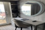 Concierge Class Stateroom Picture