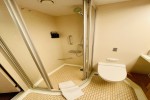 Verandah Stateroom Picture