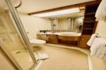 Verandah Stateroom Picture