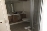 Verandah Stateroom Picture