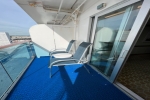 Balcony Stateroom Picture