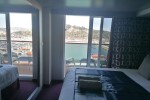Balcony Stateroom Picture
