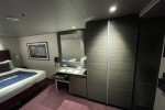 Interior Stateroom Picture