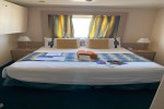 Oceanview Stateroom Picture