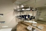 Yacht Club Deluxe Suite Stateroom Picture