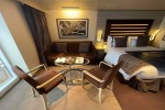 Yacht Club Deluxe Suite Stateroom Picture