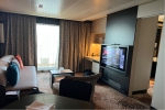 The Haven 2-Bedroom Family Villa Stateroom Picture