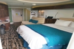 Balcony Stateroom Picture