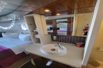 Club Suite Stateroom Picture