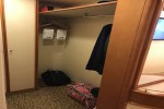 Mini-Suite Stateroom Picture