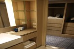 Penthouse Stateroom Picture