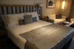 Penthouse Veranda Stateroom Picture