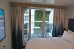Boardwalk and Park Balcony Stateroom Picture