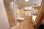 Promenade View Interior Stateroom Picture