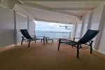 Studio Stateroom Cabin 6248. Picture