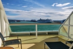 Spacious Balcony Stateroom Picture