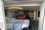 Balcony Stateroom Picture