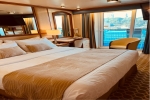 Balcony Stateroom Picture