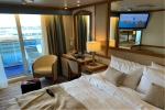 Balcony Stateroom Picture