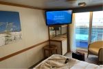 Balcony Stateroom Picture