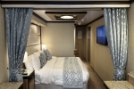 Mini-Suite Stateroom Picture
